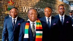 105 reactions · 20 comments | It looks like Super Java is here to stay Loving the new series? #zimmillionaires | Zim Millionaires Official | Facebook