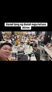 CHAPS Online Tutorial Services on Reels