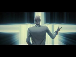 Absolute Suppression 🔥 Epic Anime AMV