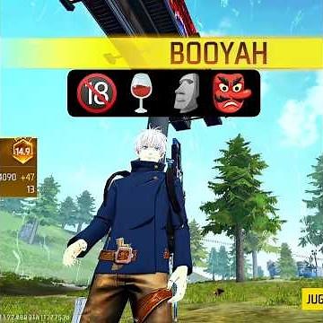 EXPERT VETERAN! 😨 DOMINATE THE LAST ZONE 🗿🔞 | BR GRAND PROFESSOR #freefire