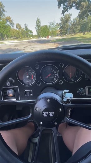 💪💪💪 big block sound #bigblocknation #bigblockchevy #bigblockpower #chevybigblock #396