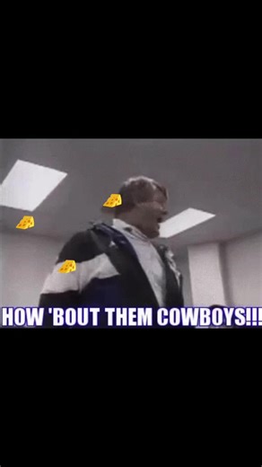 GO PACK GO!!!!! | Cameron Moreland WGBA