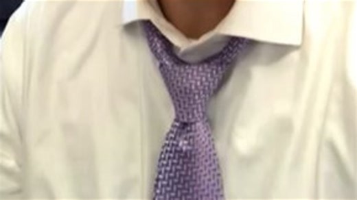 'Ghost Boat' floats past Mukilteo ferry dock