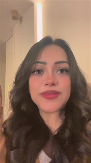 ‏#viraltiktok #trend #science #nemo #ثالثة_اعدادي