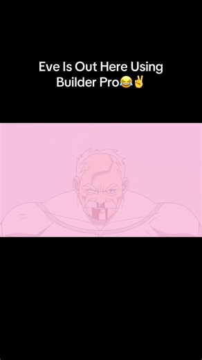 YT: Beasky #invincible