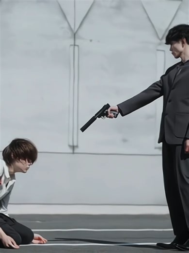 Trailer 24 tập,quay xe gắt vl🐧💀 #kamenriderzeztz #numberseven #tokusatsu #code7 #reiwarider