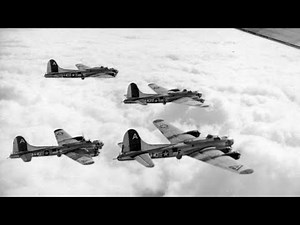 The Allied Bombing of Dresden: A Necessary Strike or a War Crime?