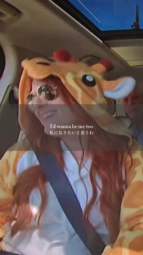 Meghan Trainor - Me Too (Official Music Video)