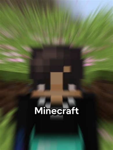 Exploring the 4th Dimension in Minecraft