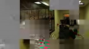 145K views · 3.5K reactions | The Lady Vols will be wearing a Pat Summitt patch on their uniforms this year! | Tennessee Lady Vols Basketball | Facebook