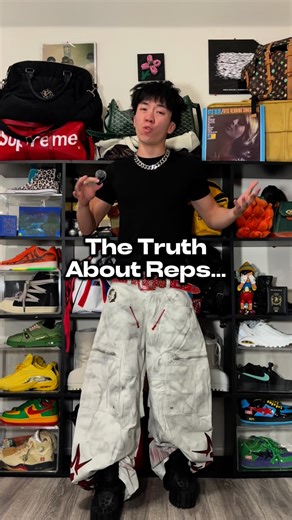 Aaron on Instagram: "are reps valid in 2025?🤔 spreadsheet in my bio! . . . . . #ootd #streetwear #outfitideas #outfitinspo #grwm #fotd #outfitoftheday #grwm #fyp #explore #viral #reels #fashion #mraar0nn #aaron"