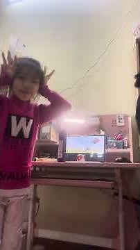 ngày 16 tháng 1, 2026