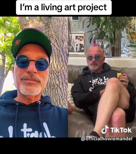 #duet with @Jackelyn Shultz #grandpa