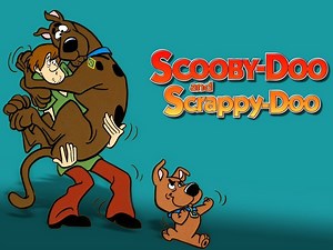 The Scrappy - TV Tropes