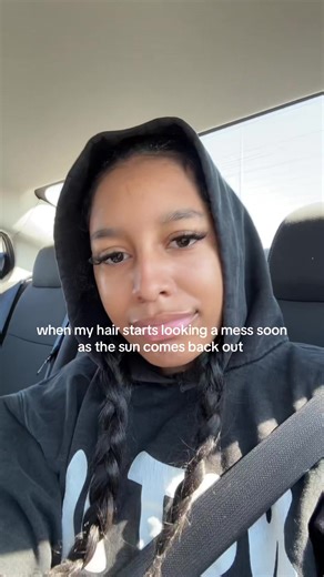 Building a Strong Brand Identity