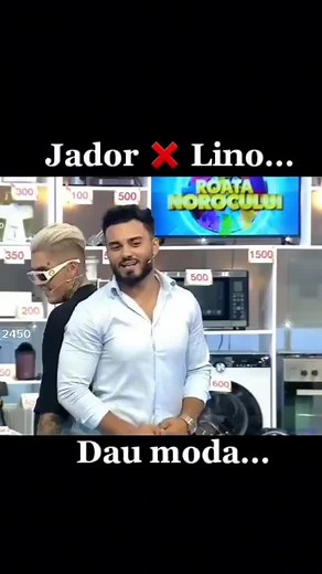 Discover Dau Moda: Style and Interaction in Action