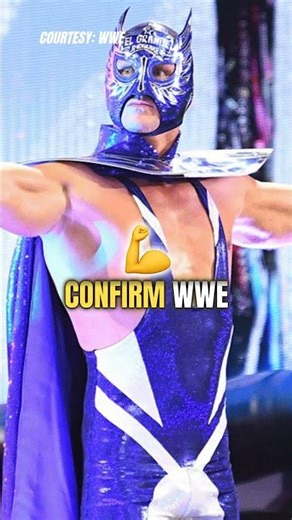 Gable vs Kaiser Mask match moved from WrestleMania #ChadGable #WWE #LudwigKaiser