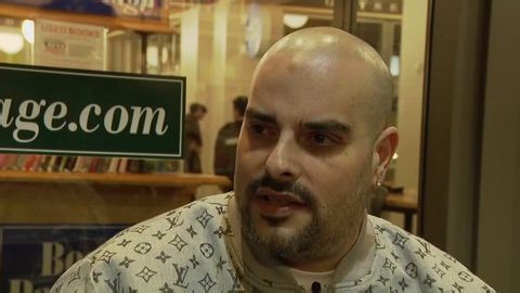 Bay Area rapper and Cookies founder Berner releases first book, ‘Becoming Legend’ | Haystack News