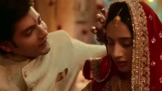 What benefits women are getting out of marriage? You mean - you buy sex via marriage route ?Go to red light area boss