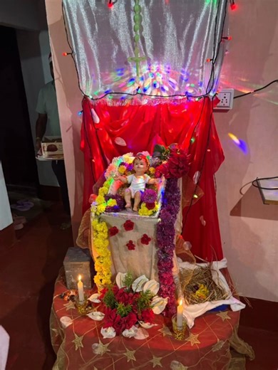 🔴live Holy Rosary #jesus 🙏 🙏 🙏 subscribe me👇👇👇