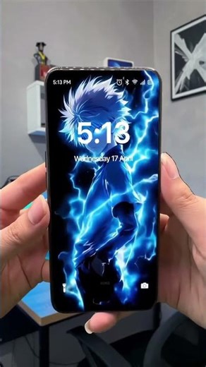 Cartoon Aesthetic 4K Wallpaper – Cute & Playful