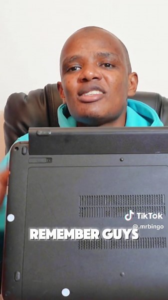 Affordable Core i7 Laptops with 8th Gen, 8GB RAM, and 256GB SSD