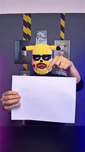 This Paper Dart Can Break THIS?! (Real Test)