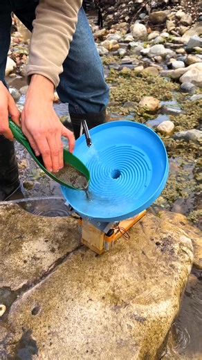 5-Minute Crafts on Reels