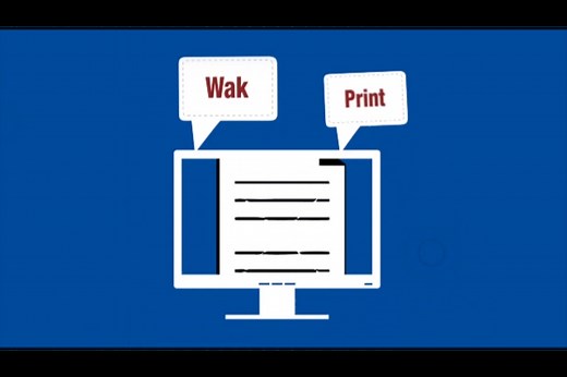 MiSETAR - Registration - Registration