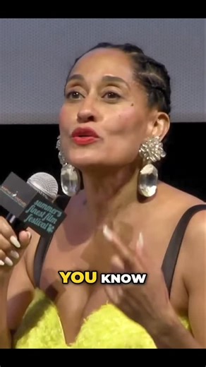 #traceeellisross #smartgirlswinning | Smart Girls Winning