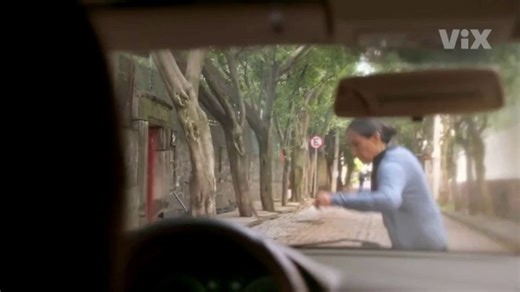 ViX TV Spot, 'Hermanas, un amor compartido'