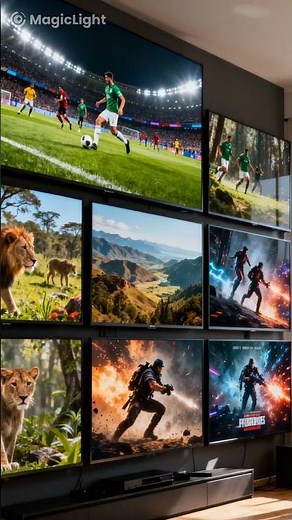 Kemo IPTV Stream Smarter