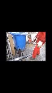 3.5K views · 43 reactions | @mohamedebrahim “Lat’s go talk about...