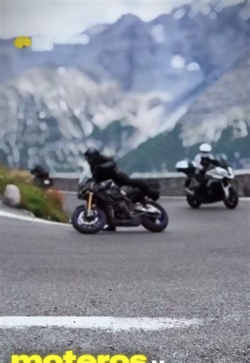 TOMA NOTA Y EVITA QUE TE PASE 📝 #tips #tipmotero #tipsmoteros #moto #zodz