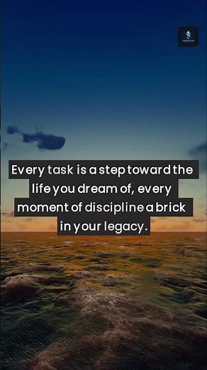 How To Focus On Work Shorts #shortvideo #short