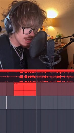 Westwood on Instagram: ""What the vibe is" from my new album "Glamour" is OUT NOW #westwood #undergroundartist #music #newmusic #undergroundmusic"