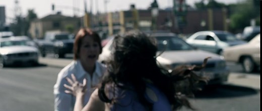 Contracted: Phase II (2015)