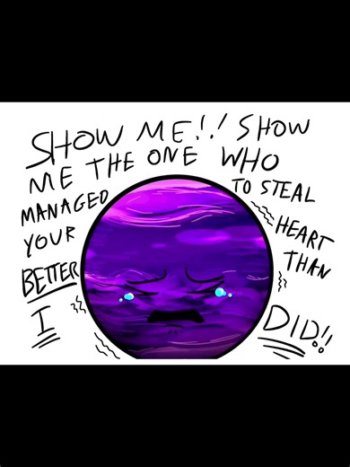 PSWISE but unhinged