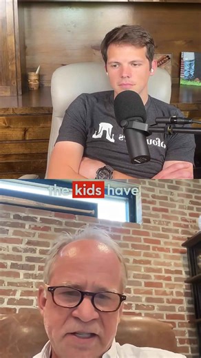 Creating the best baseball facility in the country #entrepreneurship #RevenuePotential #baseball