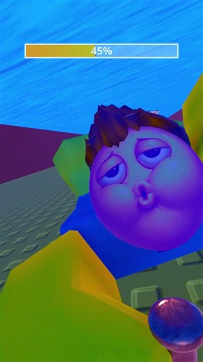 🌊Can you survive this tsunami?! (Part 2)🌊 #escapetsunamiforbrainrots #roblox