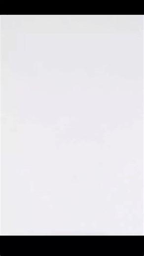 Explore the Features of Samsung Galaxy A53 5G