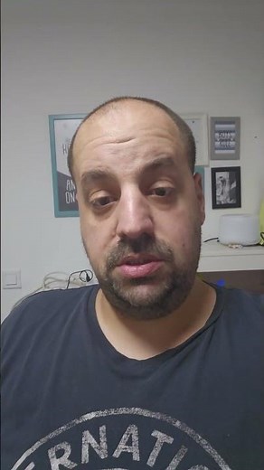 SIEM Course for Beginners