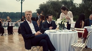 Tena Men : Tips - Culture Pub