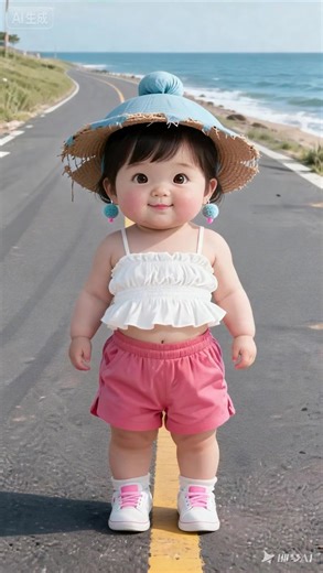 Explore the German Dance Challenge