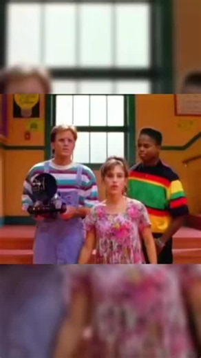 POWER RANGERS PSA #3 ⚡️ #mightymorphin #powerrangers #psa | mighty morphin power rangers
