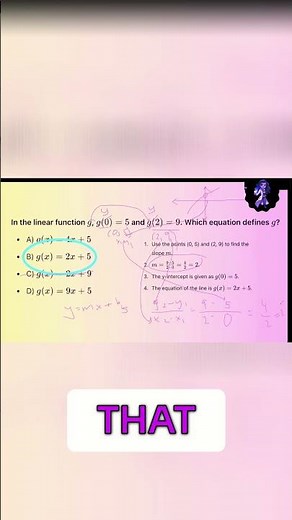 Desmos: Blessing or Curse? Mastering Basic Math Skills