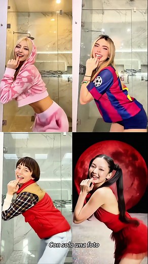 Create Stunning Shake It Videos Using AI Filters