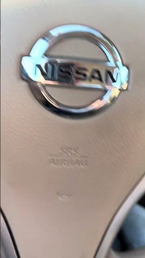2017 Nissan Altima new fob not an instructional video #allockandkeyco #smartpro #locksmithlife ￼