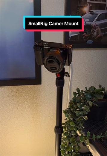 Best Desk Mounted Camera Holder for Your Setup