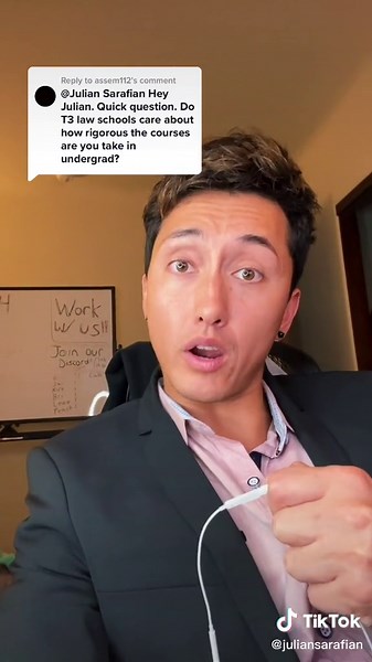 Understanding Pre-Law Education Requirements and Myths